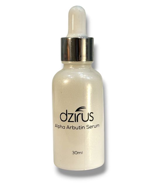 Alpha Arbutin Serum